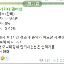 민메디컬 이미지