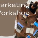 스마트폰 활용지도사 2급 양성과정 이미지