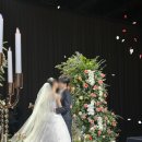 지타워컨벤션 이미지