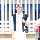 88 이미지