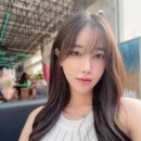 엠제이(MJ) 이미지