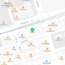 브레이크타임코인노래연습장 이미지