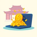 크라우드PC(음성감곡점) | 크라우드웍스 알바 수익과 데이터 라벨링 교육 신청 방법 완벽 가이드