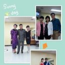 오정아트홀 이미지