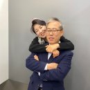 [부산 화명동] 내 사랑 내 부모님 결혼 30주년 이벤트, 리마인드 웨딩 촬영 후기💍