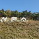 청풍안단테 이미지