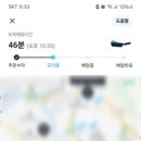 날라리숑오징어 이미지
