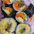 메트로팰리스1 A 이미지