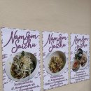 봉황2통(남) 이미지