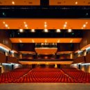 포은대로L 이미지