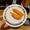 충무공동40 | 충무공동 회전초밥 1,900원 미카도스시 진주혁신도시점