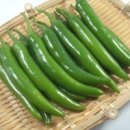 (주)고추나라 이미지