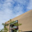 보나장신구박물관(휴관) | 홍콩 고궁박물관 입장권 가격, 전시, 굿즈 @서구룡 문화지구