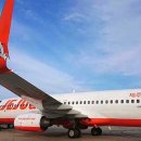 국제카부분정비 이미지