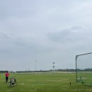 페어웨이 천연 잔디타석 골프연습장 이미지