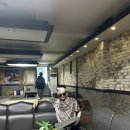 무진조명 | 안녕, 무진 - 단편영화 촬영 후기