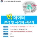 시흥여성새로일하기지원본부 이미지