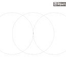 디자인호우와자명미술학원