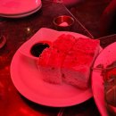 시우어게인 | 녹사평역 해방촌 시우어게인 야경 분위기 좋은 데이트 맛집