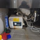 노브랜드 울산달동점 이미지