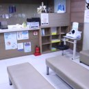 건항외과의원 이미지