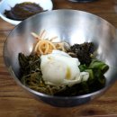 북후한우마트