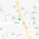 더벤티포항오천 이미지