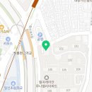 아소비수유학원