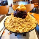 설빙대구시지점