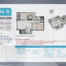 모아미래도아파트 앞 이미지