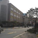 태광고등학교 이미지