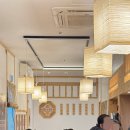 밀양아리랑시장 이미지