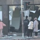 신관초교차로 이미지