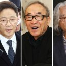 고은상사 이미지