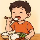 츠판