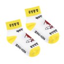 중앙광정태권도장 이미지