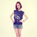 Holly Shop 이미지