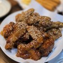 백만복통닭 - 달서구 신당동 | 백만복통닭