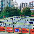 코오롱헤드(헤드) 이미지