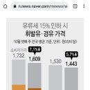 호성장 이미지