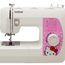 부라더미싱 이미지