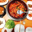 카페앤드레스토랑 이미지