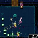 주식회사 코멧 이미지