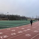 수지체육공원 농구장