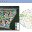 더샵광교산퍼스트파크 이미지