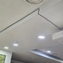 계룡그린콘도 이미지