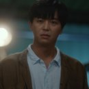 정숙 농장 이미지