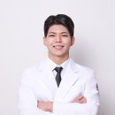 바를연한의원 이미지