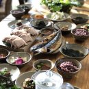 선흘곶