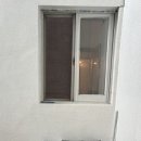 더캠프PC방 청주봉명점 | [파티룸] 청주 데이트코스 추천, &#39;모던코지&#39; 파티룸으로 완벽한 하루